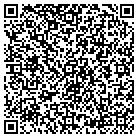 QR code with Meridian Consulting Group LLC contacts