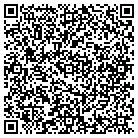 QR code with Mesh Integrated Marketing LLC contacts