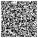 QR code with Michael Sinclair Ltd contacts