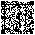 QR code with Midnight Marketing LLC contacts
