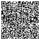 QR code with Midway Communications contacts