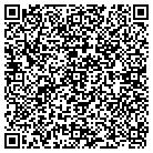 QR code with Milford Consulting Assoc LLC contacts