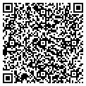 QR code with Mktg One To One contacts
