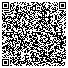 QR code with Monashee Marketing LLC contacts