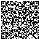 QR code with Monster Marketing Inc contacts