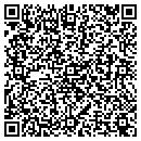 QR code with Moore Erard & Assoc contacts