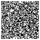 QR code with Morgan Marketing & Comms contacts