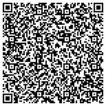 QR code with Morrissey & Associates, Creative Marketing contacts
