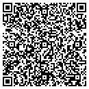 QR code with Dimauros Market contacts