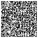 QR code with Mousetrap contacts