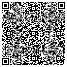 QR code with Msm Marketing Corporation contacts