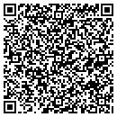 QR code with Multiscope Associate contacts
