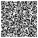 QR code with National Mktg Co contacts