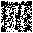 QR code with Neil & Watkins Latanzi Associates contacts