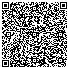 QR code with Netminder Communications Inc contacts