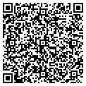 QR code with Neutech Consulting contacts