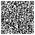 QR code with Next Gen Strategies contacts