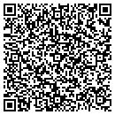 QR code with Next Level Imedia contacts