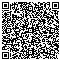 QR code with Next Level Marketing contacts