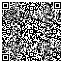 QR code with Aegis Lending Corp contacts
