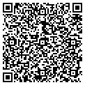 QR code with Nmonline Incorporated contacts