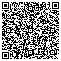 QR code with Norman Spector contacts