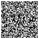 QR code with Noroton Consulting G contacts