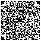 QR code with Northeast Energy Partners contacts