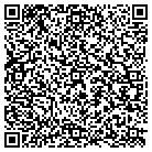 QR code with North East Marketing Associates Incorporated contacts