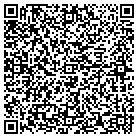 QR code with Nuclear Chowder Marketing LLC contacts