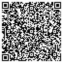 QR code with Donna M Cipolla MD Rd contacts