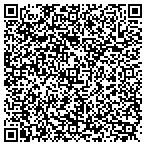 QR code with Number 8 Communications contacts