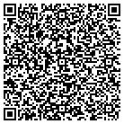 QR code with Nutriscience Innovations LLC contacts