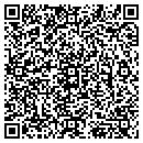QR code with Octagon contacts