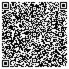 QR code with Octomind Media contacts