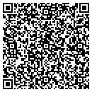 QR code with St Philip Church contacts