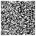 QR code with Optimize Marketing Group LLC contacts
