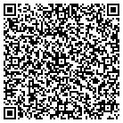 QR code with O'rami Marketing Group LLC contacts