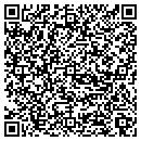 QR code with Oti Marketing LLC contacts