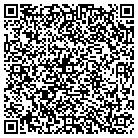 QR code with Out-Source Communications contacts