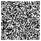 QR code with Pappas Consulting Group contacts