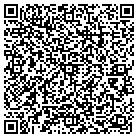 QR code with Pappas Mac Donnell Inc contacts