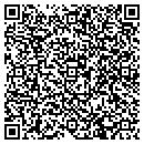 QR code with Partners Direct contacts