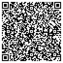 QR code with Patrice Rashay contacts