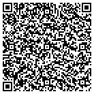 QR code with Paul T Glover Consultants contacts