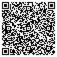 QR code with Servicial contacts