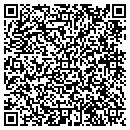 QR code with Windermere Elementary School contacts
