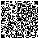 QR code with Pioneer Pacific List Marketing contacts