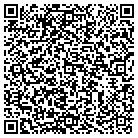 QR code with Plan Administration Ltd contacts