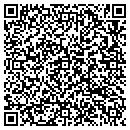 QR code with Planitretail contacts